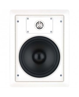 Jbl CONTROL 128WT Diffusori da parete