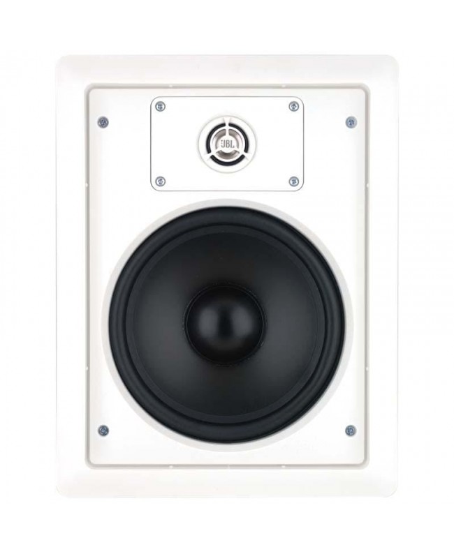 Jbl CONTROL 128WT Diffusori da parete