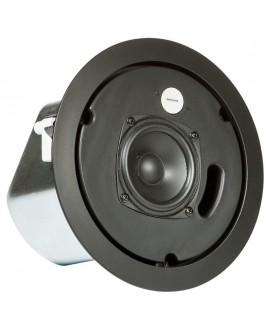 Jbl CONTROL 12C/T-BK Diffusori a soffitto