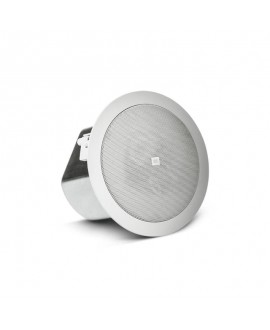 Jbl CONTROL 12C-VA Diffusori a soffitto