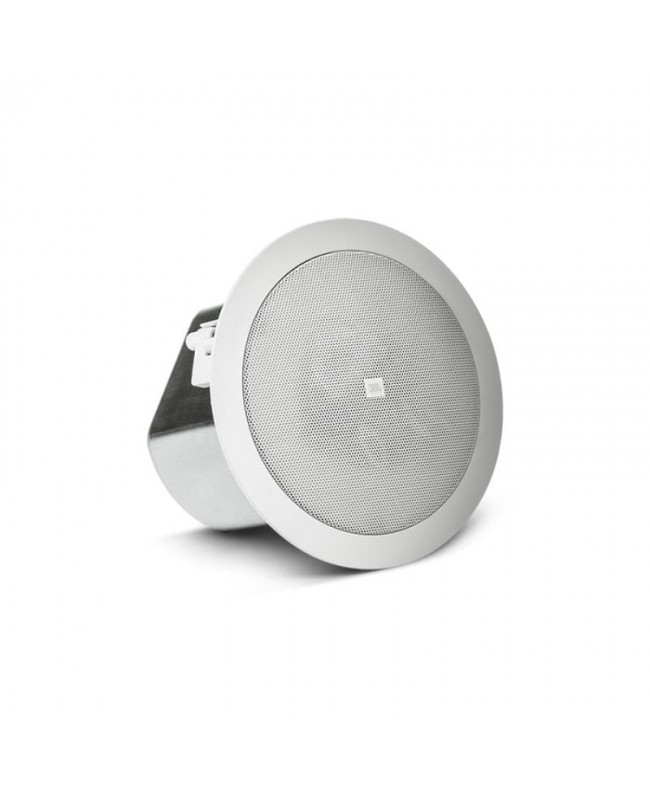 Jbl CONTROL 12C-VA Diffusori a soffitto