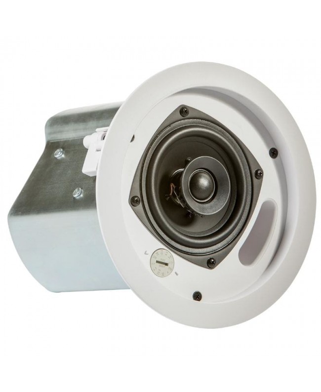 Jbl CONTROL 14C/T Diffusori a soffitto