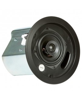 Jbl CONTROL 14C/T-BK Diffusori a soffitto