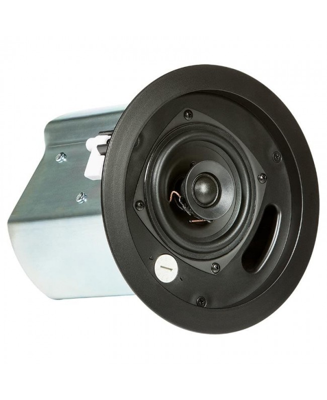 Jbl CONTROL 14C/T-BK Ceiling Speakers