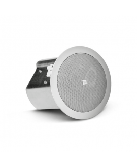 Jbl CONTROL 14C-VA Diffusori a soffitto
