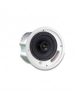 Jbl CONTROL 18C/T Diffusori a soffitto