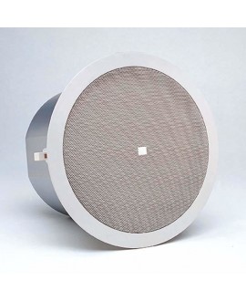 Jbl CONTROL 19CS Diffusori a soffitto