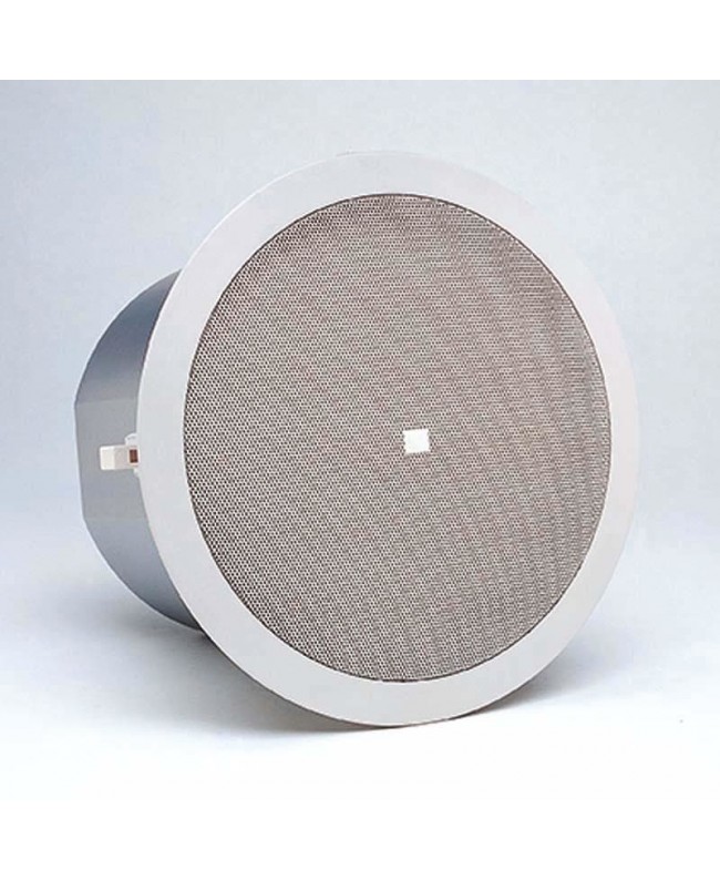 Jbl CONTROL 19CS Diffusori a soffitto