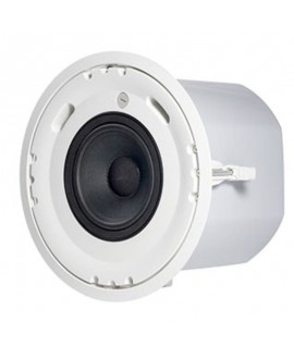 Jbl CONTROL 226C/T Diffusori a soffitto