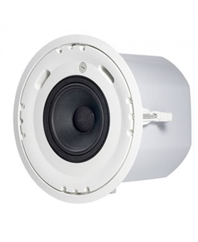 Jbl CONTROL 226C/T Diffusori a soffitto