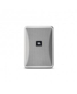 Jbl CONTROL 23-1-WH Diffusori da parete