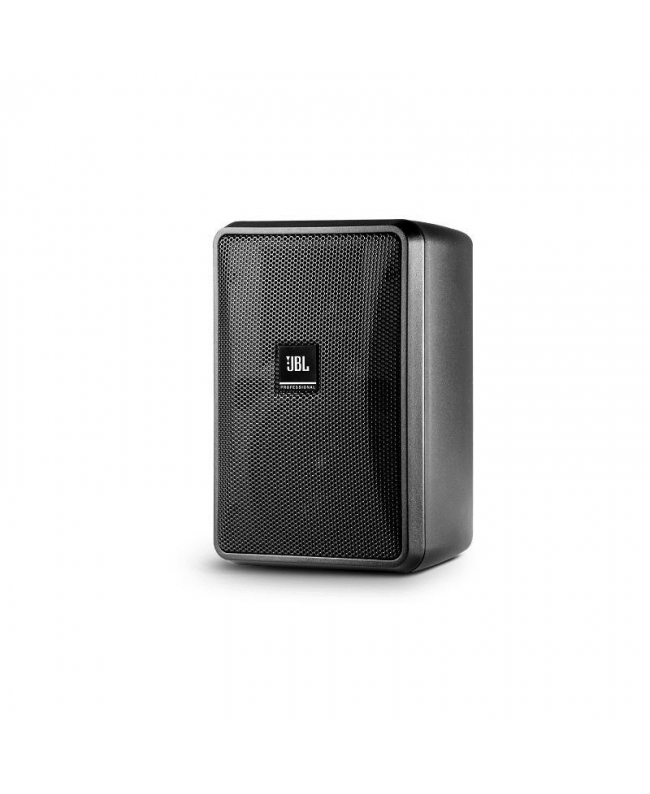 Jbl CONTROL 23-1L Diffusori da parete