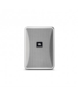 Jbl CONTROL 23-1L-WH Wall Mount Speakers