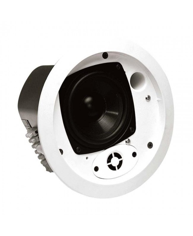 Jbl CONTROL 24CT MICRO Deckenlautsprecher