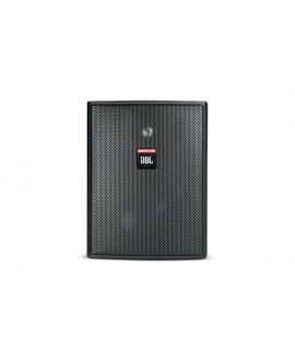 Jbl CONTROL 25AV Diffusori da parete