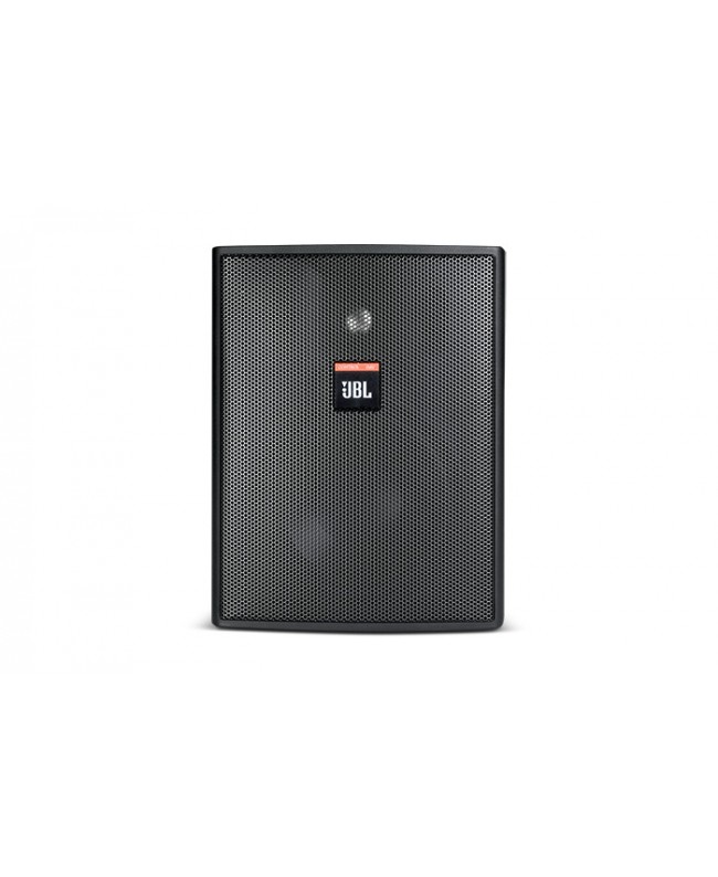 Jbl CONTROL 25AV Wall Mount Speakers