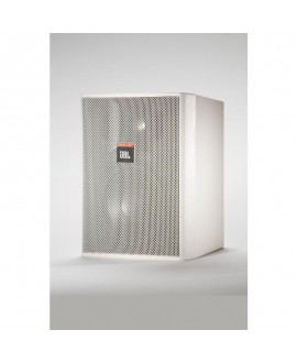 Jbl CONTROL 25AV White Diffusori da parete