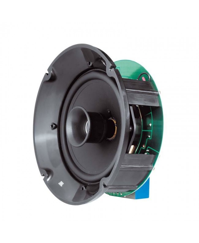Jbl CONTROL 26-DT Ceiling Speakers