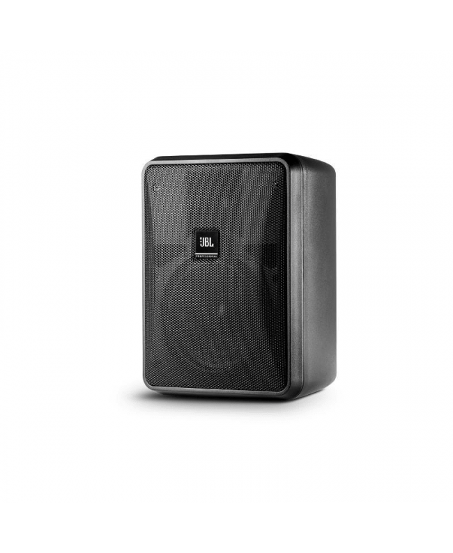 Jbl CONTROL 28-1 Diffusori da parete