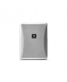 Jbl CONTROL 28-1-WH Diffusori da parete