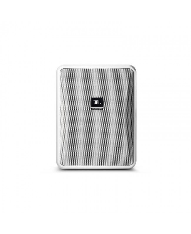 Jbl CONTROL 28-1-WH Diffusori da parete