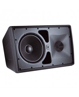 Jbl CONTROL 30 Diffusori da parete