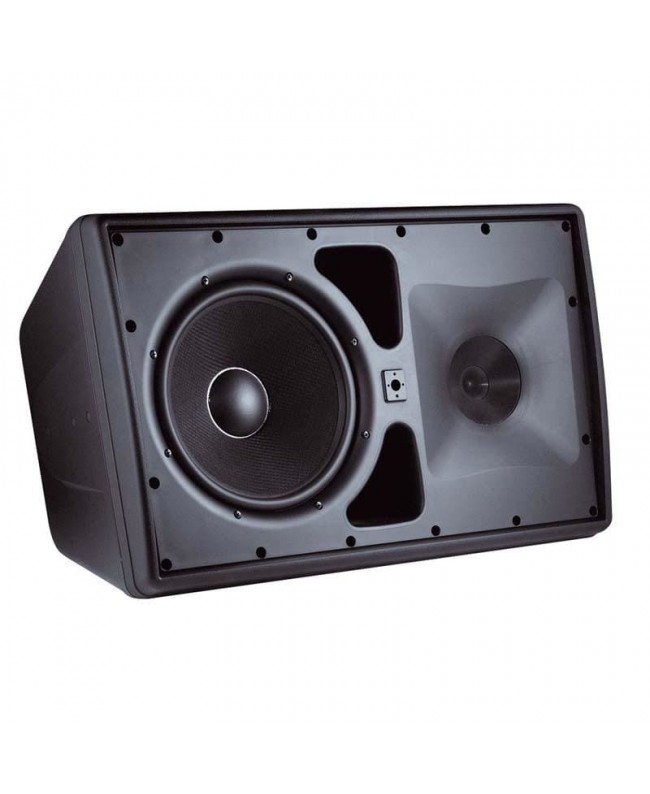 Jbl CONTROL 30 Diffusori da parete
