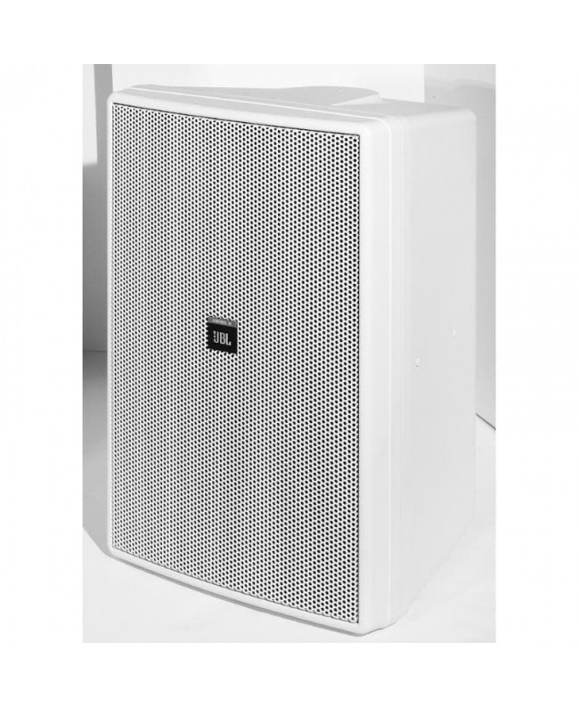 Jbl CONTROL 30-WH Diffusori da parete