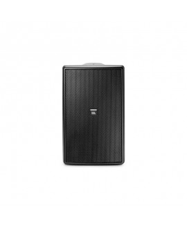 Jbl CONTROL 31 Diffusori da parete