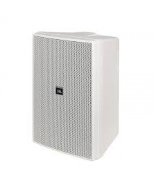 Jbl CONTROL 31-WH Wall Mount Speakers