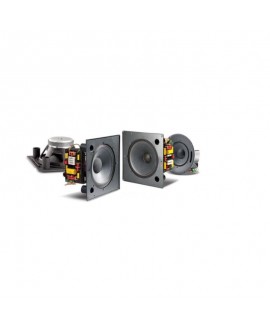Jbl CONTROL 312CS Diffusori a soffitto