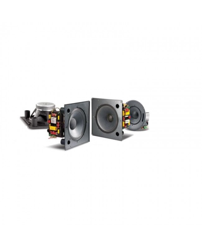 Jbl CONTROL 312CS Diffusori a soffitto