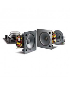Jbl CONTROL 322CT Deckenlautsprecher