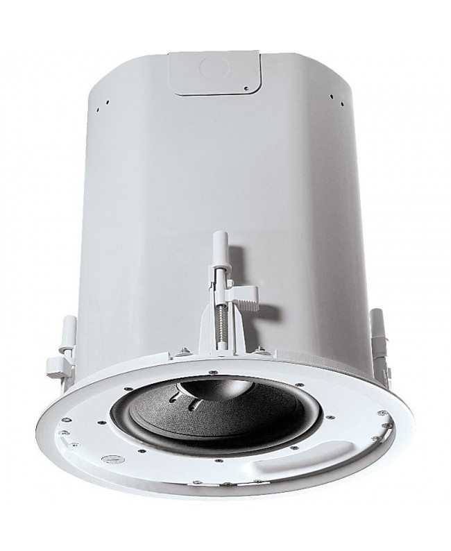 Jbl CONTROL 40CS/T Diffusori a soffitto