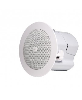 Jbl CONTROL 42C Deckenlautsprecher