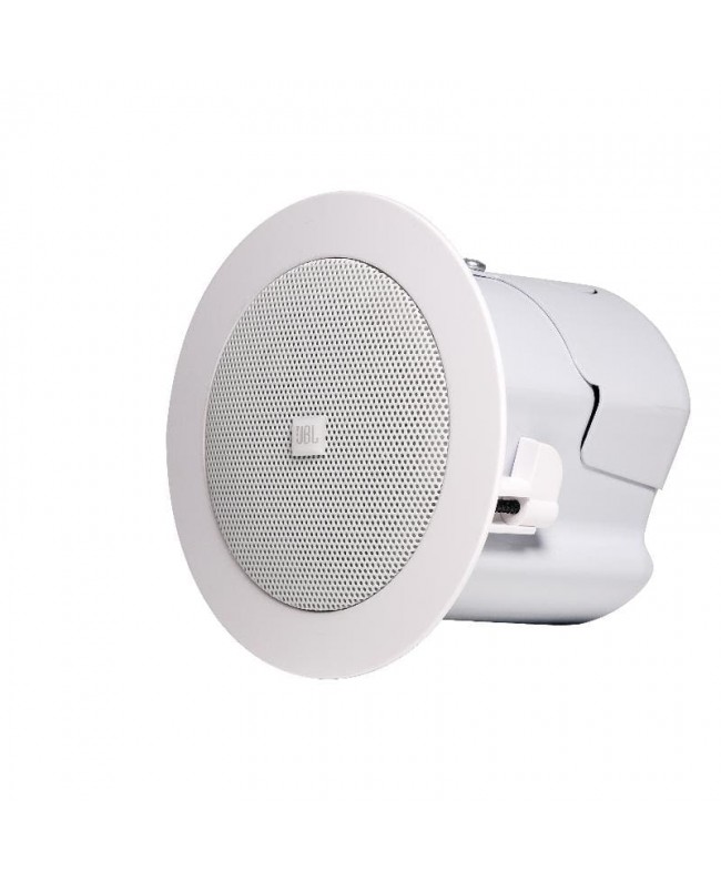 Jbl CONTROL 42C Diffusori a soffitto