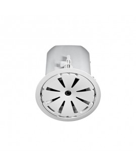 Jbl CONTROL 45C/T Diffusori a soffitto
