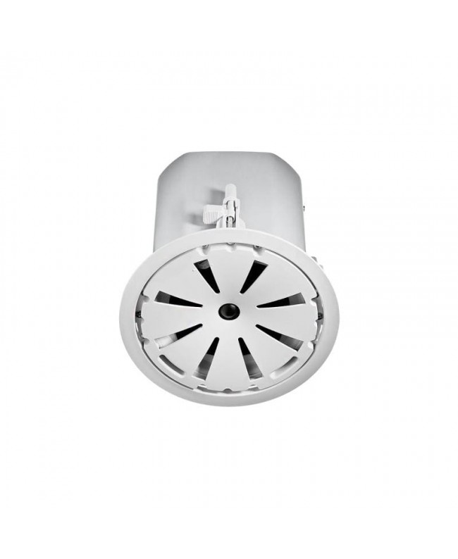 Jbl CONTROL 45C/T Diffusori a soffitto