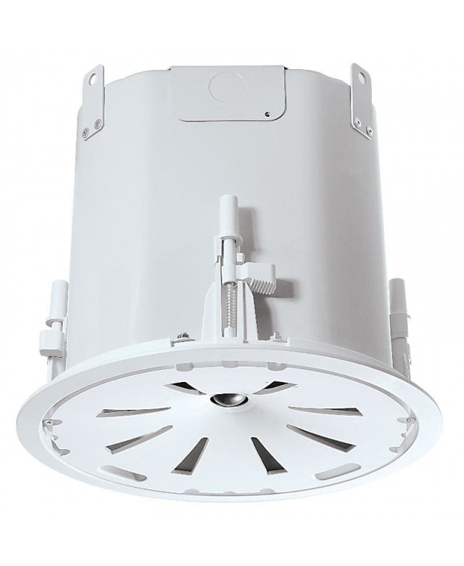 Jbl CONTROL 47C/T Deckenlautsprecher