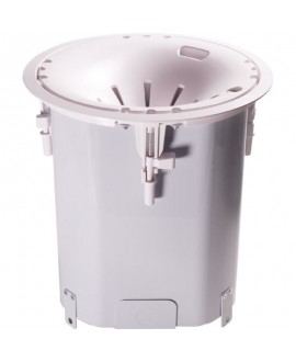 Jbl CONTROL 47HC Diffusori a soffitto