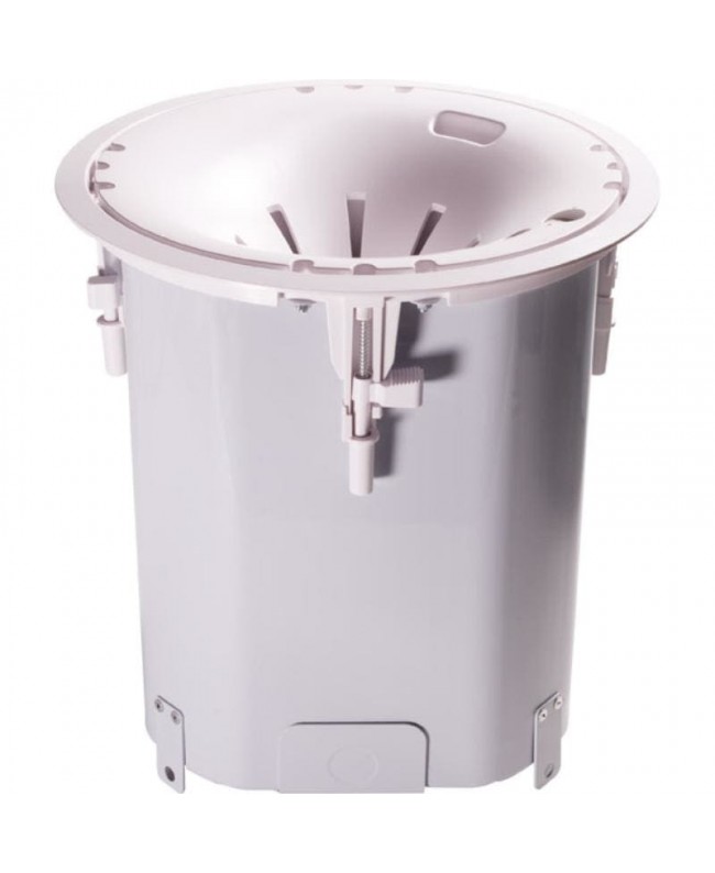 Jbl CONTROL 47HC Diffusori a soffitto