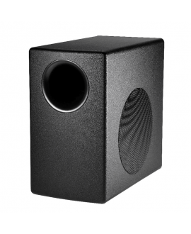 Jbl CONTROL 50S/T Subwoofer da installazione
