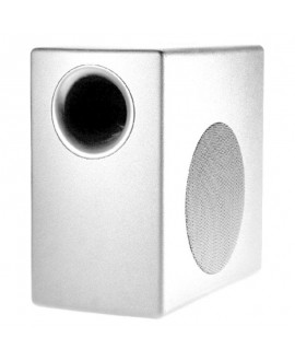 Jbl CONTROL 50S/T-WH Subwoofer da installazione
