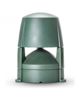 Jbl CONTROL 85M Diffusori da esterno