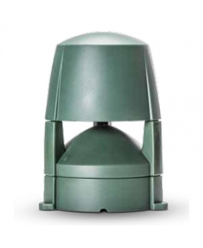 Jbl CONTROL 85M Diffusori da esterno