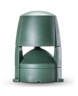 Jbl CONTROL 88M Diffusori da esterno