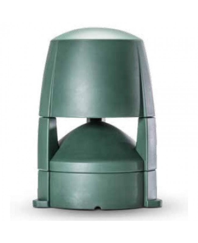 Jbl CONTROL 88M Diffusori da esterno