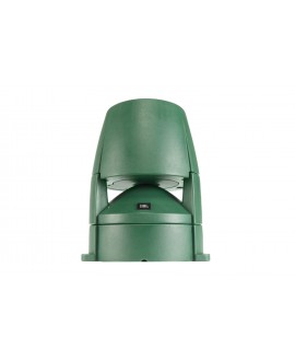 Jbl CONTROL 89MS Diffusori da esterno