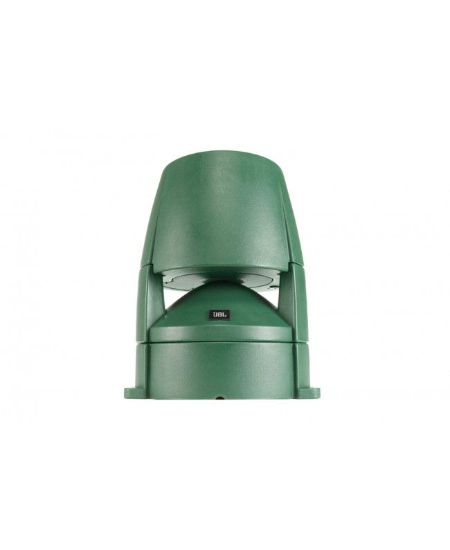 Jbl CONTROL 89MS Diffusori da esterno
