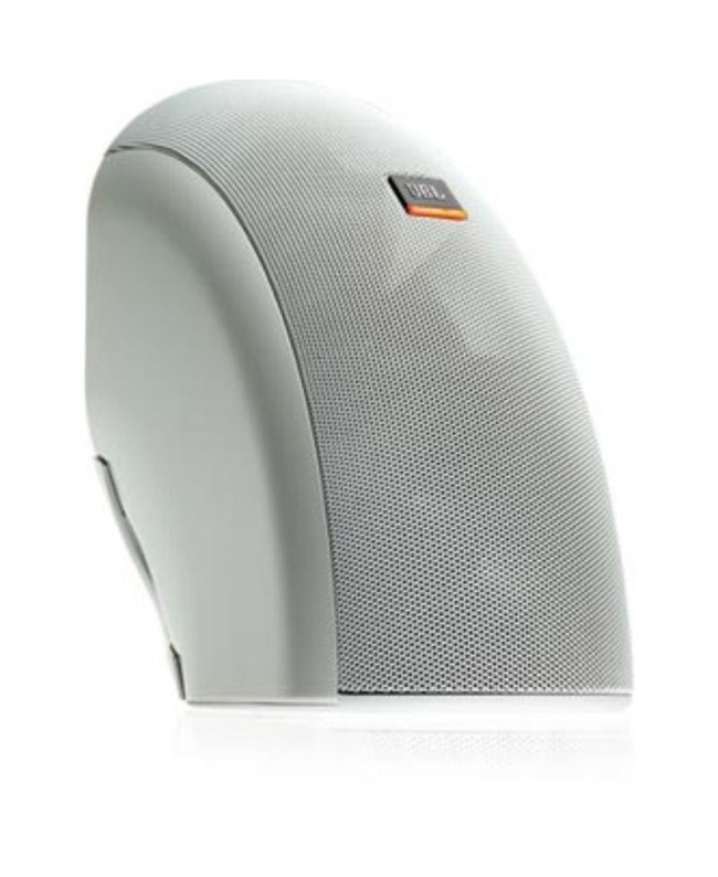 Jbl CONTROLCRV-WH Wall Mount Speakers